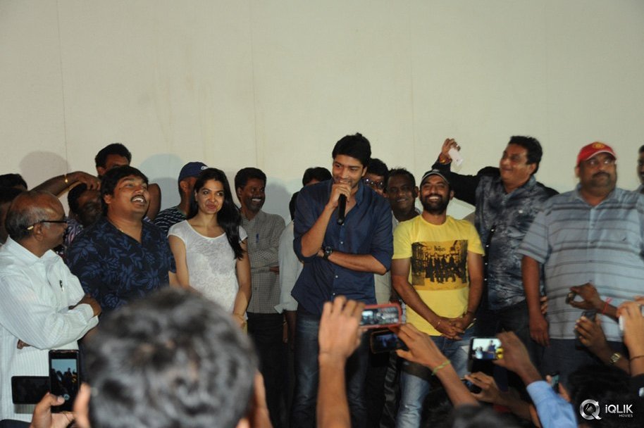 James-Bond-Movie-Success-Tour